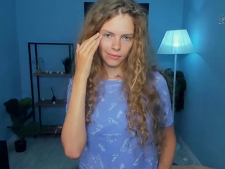 Natalie