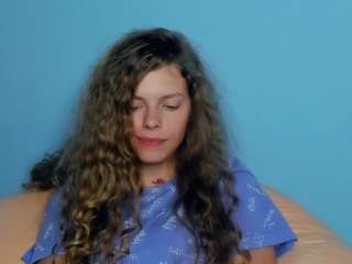 lornaeddy