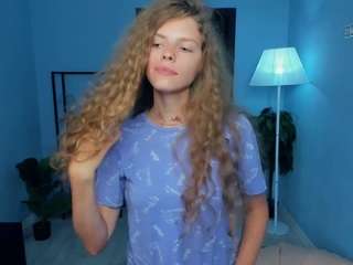Natalie