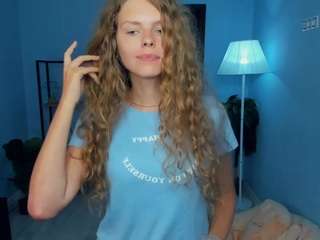 Natalie