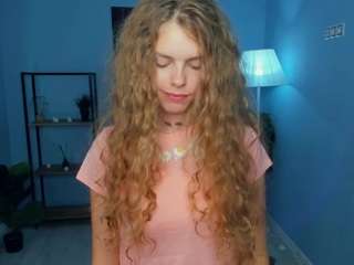 lornaeddy webcam