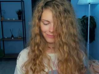 lornaeddy webcam