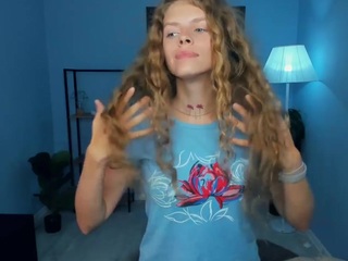 Natalie