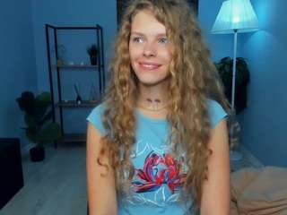 Natalie