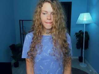 lornaeddy