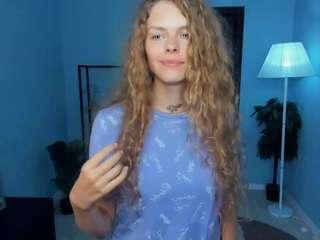 lornaeddy webcam