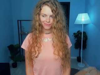 lornaeddy