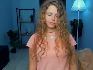 lornaeddy Live Webcam on CamSoda