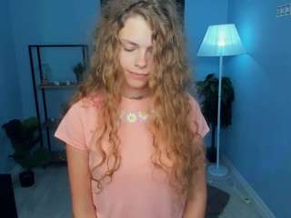 lornaeddy