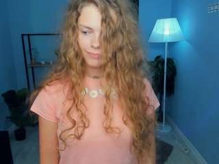 lornaeddy