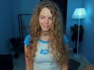 Natalie