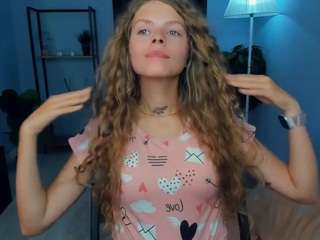 Natalie