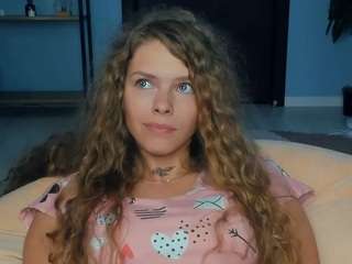Natalie