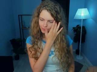 lornaeddy