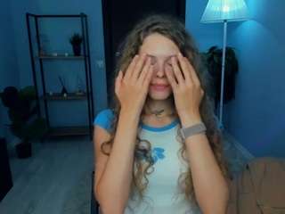 lornaeddy