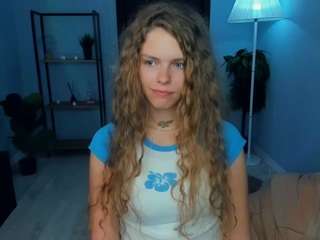 lornaeddy