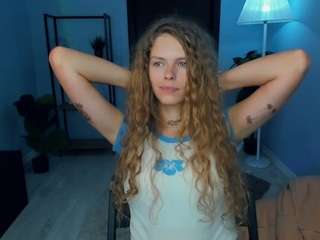 lornaeddy webcam