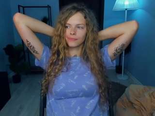 Natalie