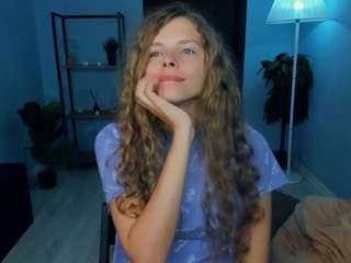 Natalie