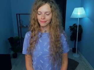 Natalie