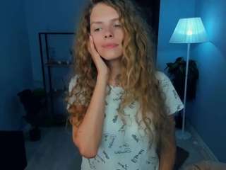 Natalie