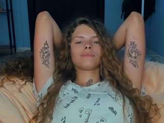 Natalie
