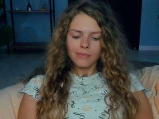  lornaeddy chat room