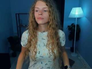 Natalie