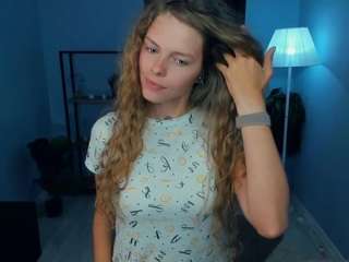 Natalie