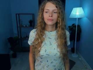 Natalie
