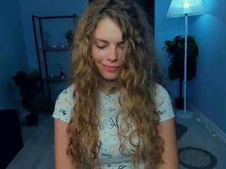 Natalie