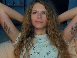 Natalie