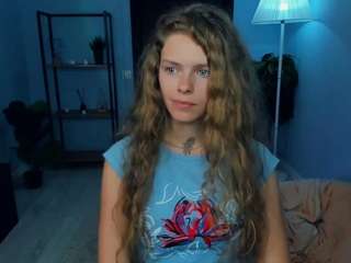  lornaeddy chat room