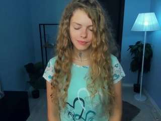 Natalie