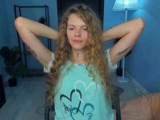 Natalie
