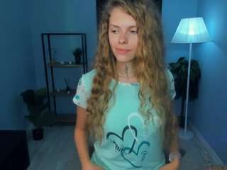  lornaeddy chat room