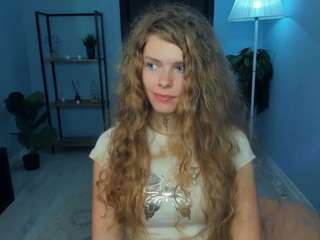  lornaeddy chat room
