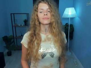 Natalie