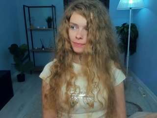 lornaeddy webcam model