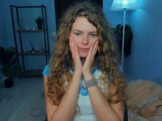  lornaeddy chat room