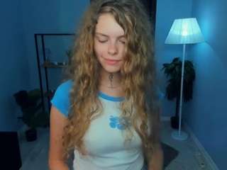 Natalie
