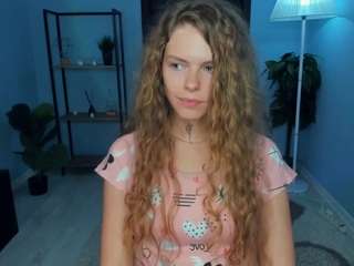 Natalie