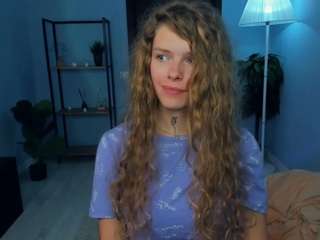  lornaeddy chat room