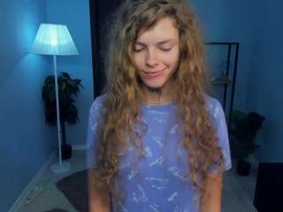 Natalie