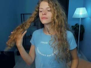 Natalie
