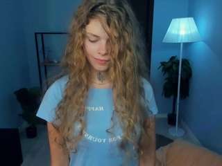Natalie