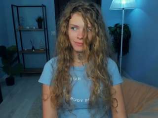 Natalie