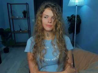 Natalie