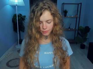 Natalie