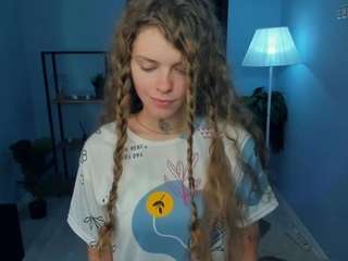  lornaeddy chat room
